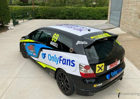 mansellracing schauspielerin nackten bild