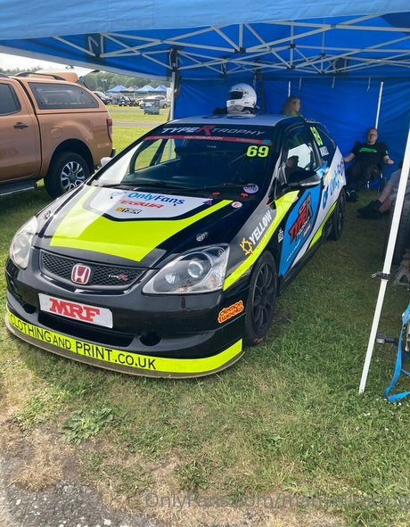 mansellracing nackt kostenlose fotos