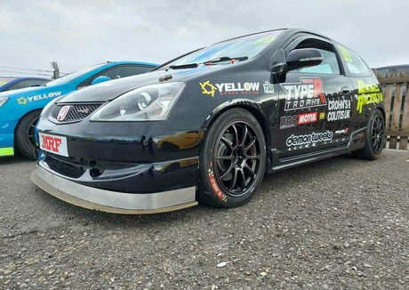 mansellracing erotische nackte archiv