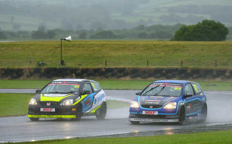 mansellracing schöne schöne galerien