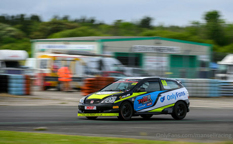 fette onlyfans schöne schöne archiv