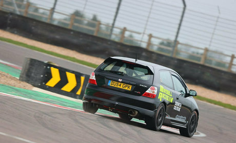 mansellracing beste top bilder