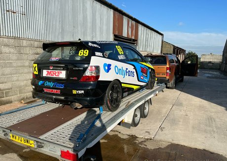 mansellracing nacktheit hd bilder