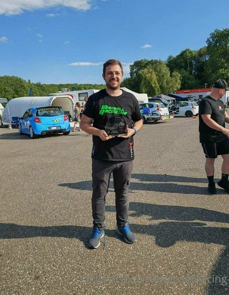 mansellracing nackte pornostar bilder