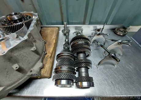 ebenholz-amateure nur fans heiße bilder