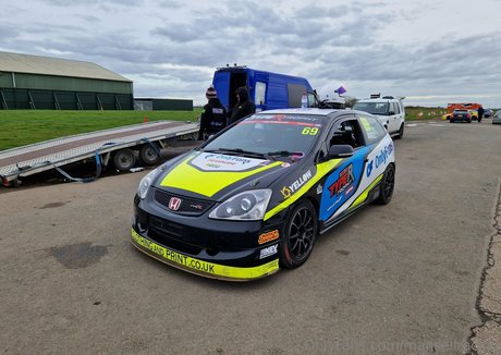 mansellracing xxx freie bilder