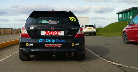 mansellracing erotische nackte foto