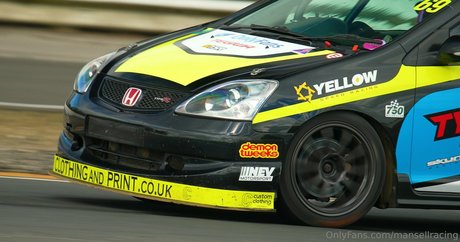 mansellracing perfekte pornografische bilder