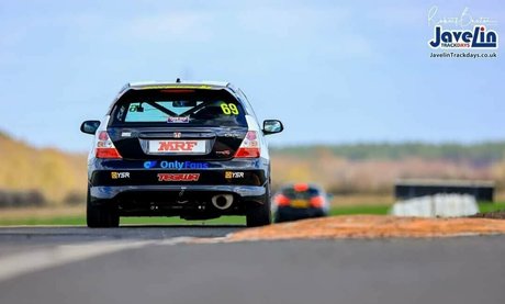 mansellracing Profilfoto