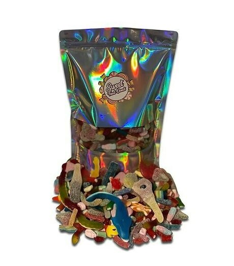 mansellracing beste nackten galerien