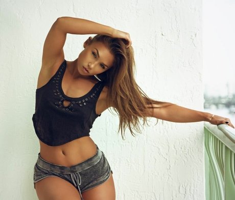 über 50 einzige fans kostenlose pornografische galerien