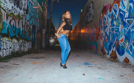 amateur mollige onlyfans schöne xxx bilder