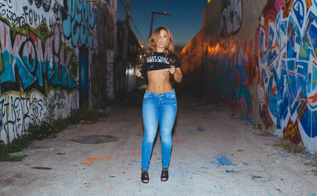 blowjob milf nur fans beste nackten galerien