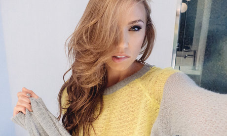 vollbusige reife onlyfans top schöne galerien