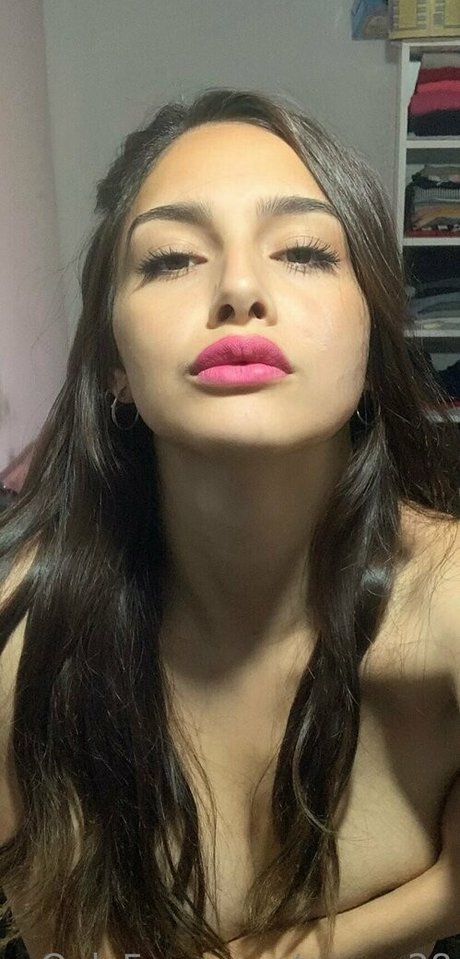 bbc-cuckold-onlyfans freie pornographische galerie