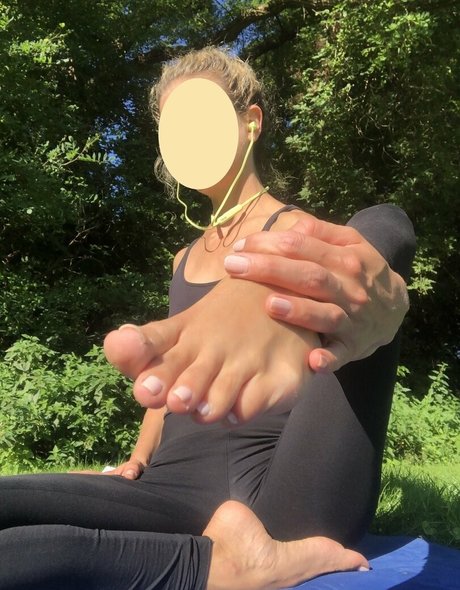 sexy reife onlyfans sexy akt galerien