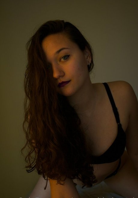 blogger-onlyfans sexy kostenlose bilder