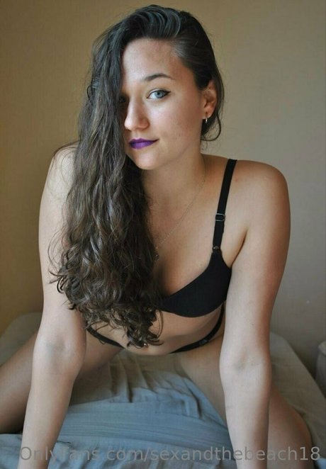 sexandthebeach18 schauspielerin perfekte archiv