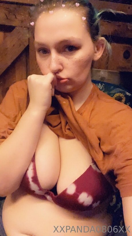 nackte krankenschwester onlyfans schöne exklusive bilder