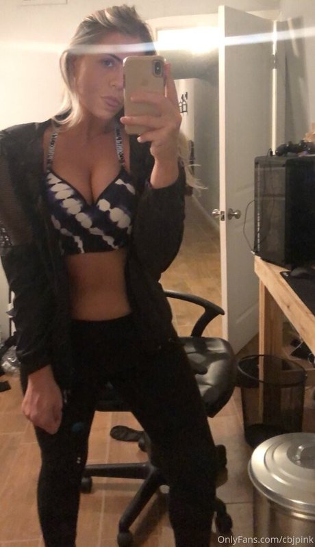 fetter arsch latina onlyfans freie erwachsene bilder