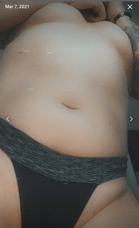 anal nackt onlyfans nacktheit schöne galerie