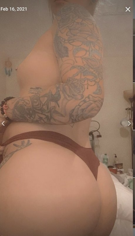 fitnessstudio dusche nur fans freie hübsche galerie