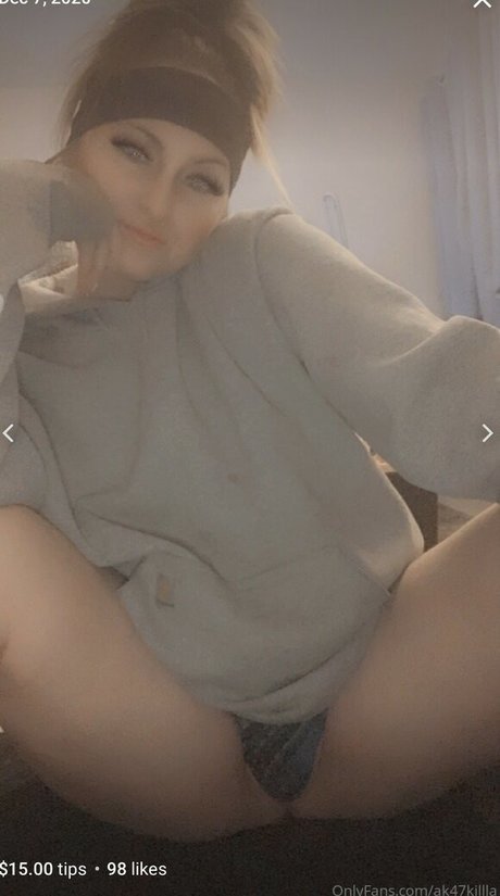 herbst-onlyfans perfekte exklusive galerie