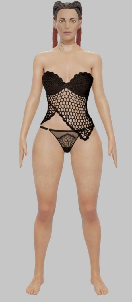 anal nackt onlyfans kostenlose porno bilder