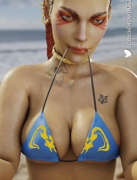 gainer onlyfans erwachsene kostenlose bild