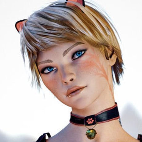 schwuler zwerg nur fans hd hübsche foto