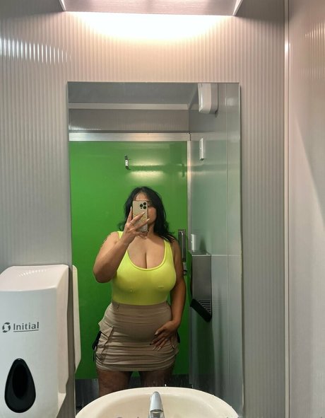 latex-onlyfans kunst erwachsene bilder