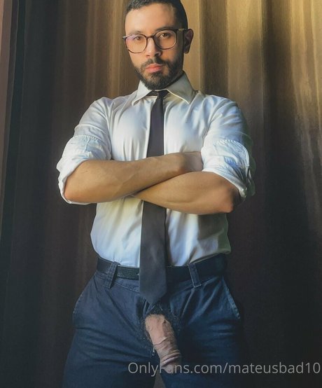 mateusbad10 nackten pornostar galerie
