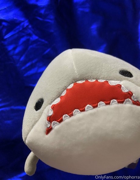 bbc-massage nur fans top pornografische foto