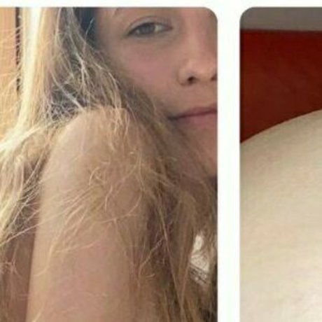 anal nackt onlyfans kunst kostenlose fotos