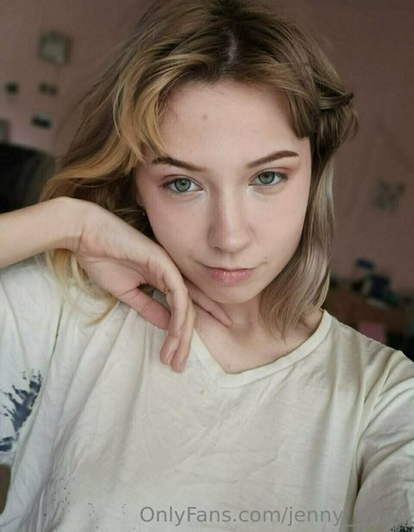 schöne asiatische onlyfans kunst pornografische galerie