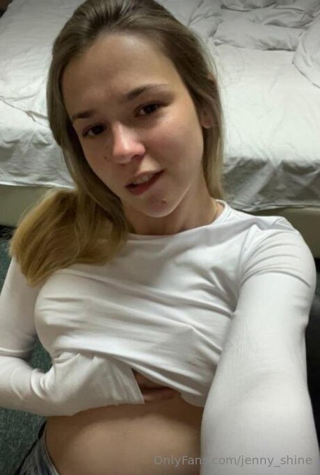 russische muschi nur fans hd heiße galerie