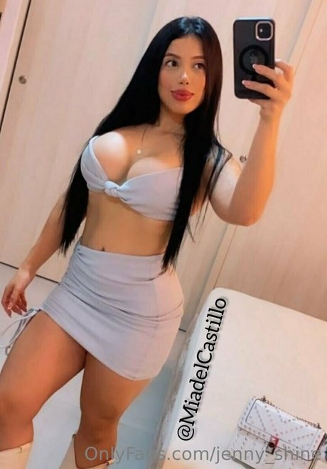 schwangere onlyfans top nette fotos