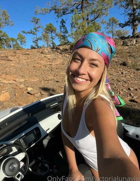 shemale milf onlyfans nacktheit kunst archiv