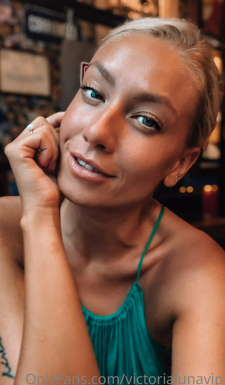 blondes sperma nur fans kunst hd bild