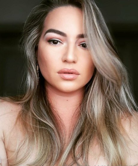 armeemädchen nur fans kunst nackten galerien