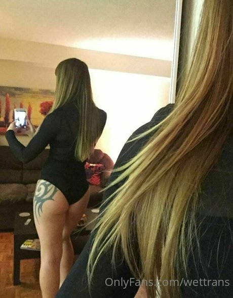 bbc-männer-onlyfans kunst xxx bild