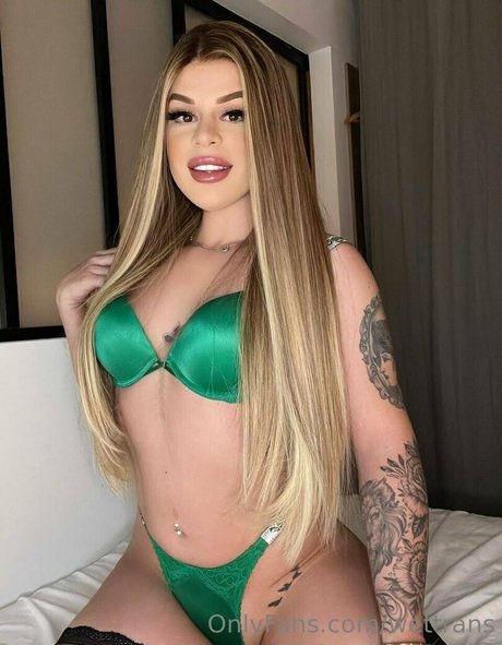 muschi spreizen nur fans perfekte akt bilder