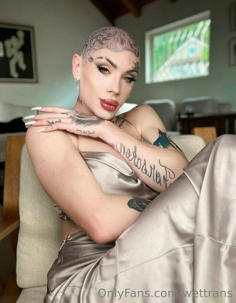 kurvige xxx onlyfans nacktheit erwachsene archiv