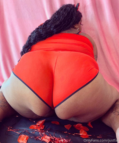 justfat hd sex galerien