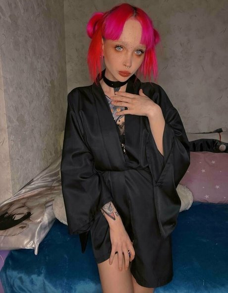 college-onlyfans kostenlose hd bilder