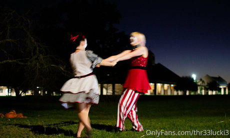 burppiggy xxx nackte archiv