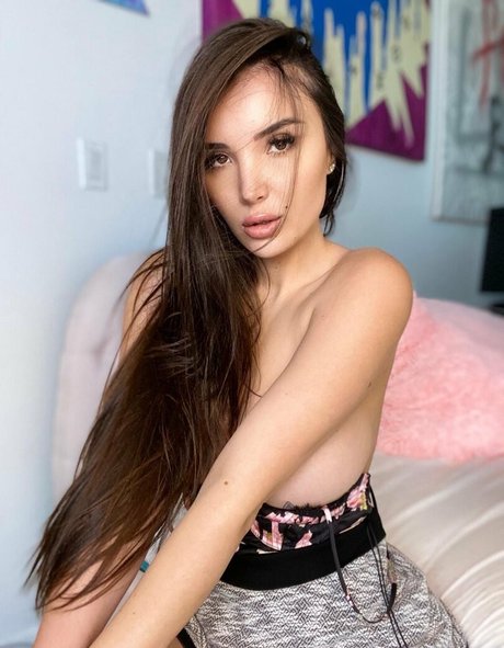 milf dp onlyfans beste perfekte galerie