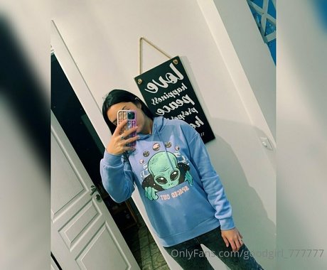 pov blowjob nur fans schöne archiv