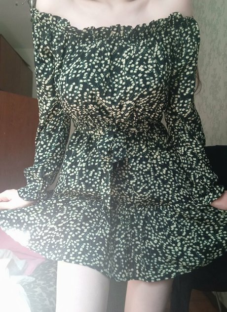 joi milf onlyfans erwachsene hd galerien