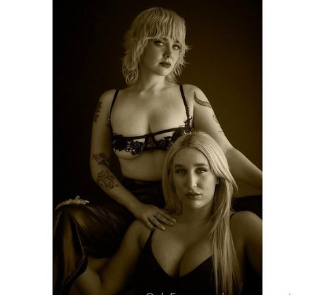 xxsummerstone xxx nacktheit foto